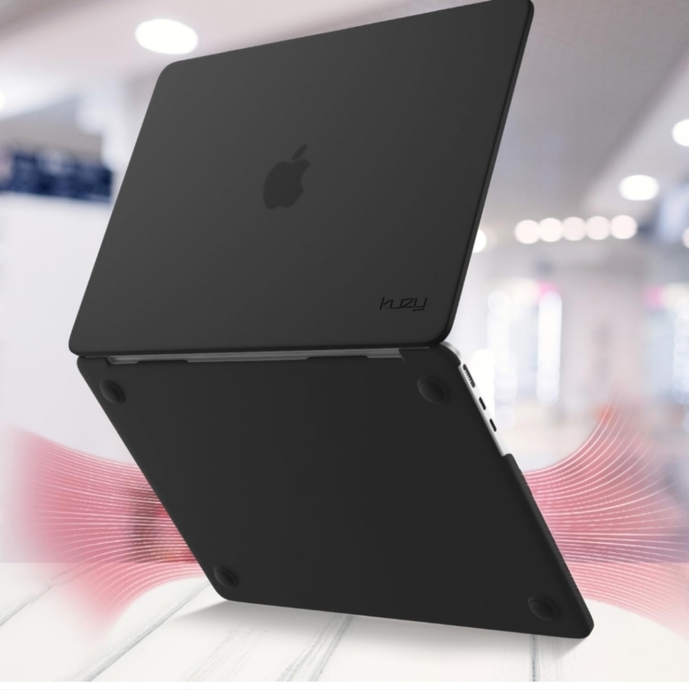 MacBook Air 15 inch Case - Picture 2 of 7